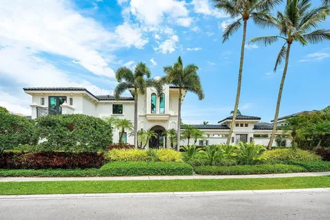 3633 Carlton Place Boca Raton FL 33496