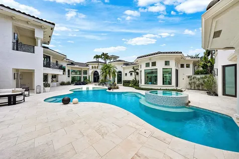 3633 Carlton Place Boca Raton FL 33496