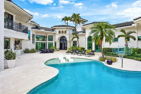3633 Carlton Place Boca Raton FL 33496