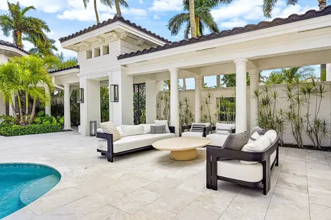 3633 Carlton Place Boca Raton FL 33496