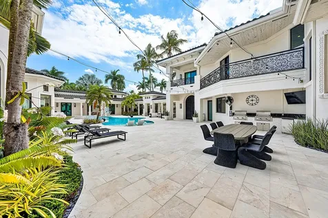 3633 Carlton Place Boca Raton FL 33496