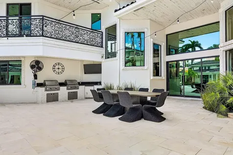 3633 Carlton Place Boca Raton FL 33496