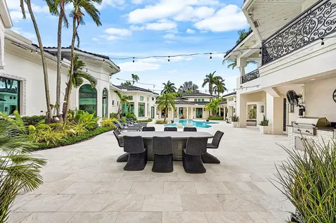 3633 Carlton Place Boca Raton FL 33496