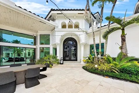3633 Carlton Place Boca Raton FL 33496