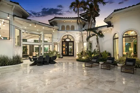 3633 Carlton Place Boca Raton FL 33496