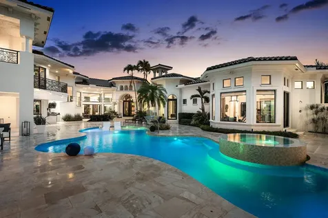 3633 Carlton Place Boca Raton FL 33496