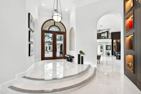 3633 Carlton Place Boca Raton FL 33496