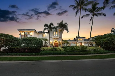 3633 Carlton Place Boca Raton FL 33496
