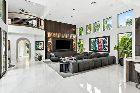 3633 Carlton Place Boca Raton FL 33496