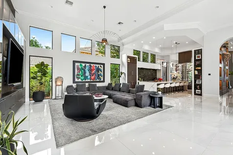 3633 Carlton Place Boca Raton FL 33496