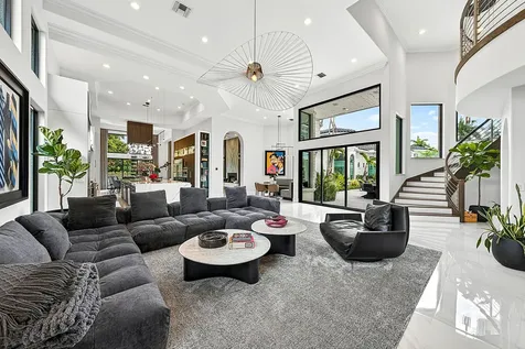 3633 Carlton Place Boca Raton FL 33496