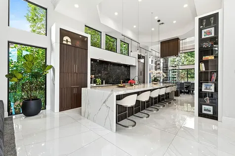 3633 Carlton Place Boca Raton FL 33496