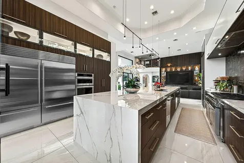 3633 Carlton Place Boca Raton FL 33496