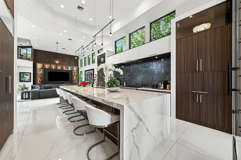3633 Carlton Place Boca Raton FL 33496