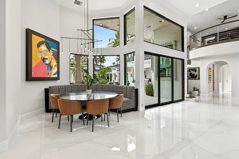 3633 Carlton Place Boca Raton FL 33496