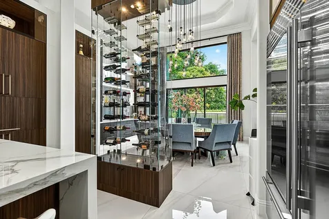 3633 Carlton Place Boca Raton FL 33496