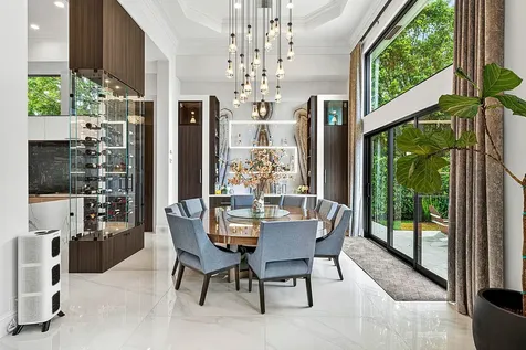 3633 Carlton Place Boca Raton FL 33496