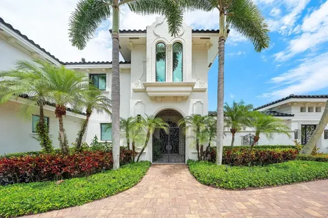 3633 Carlton Place Boca Raton FL 33496