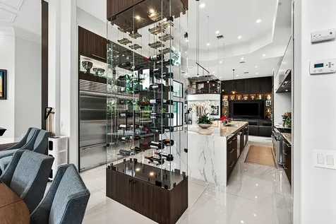 3633 Carlton Place Boca Raton FL 33496