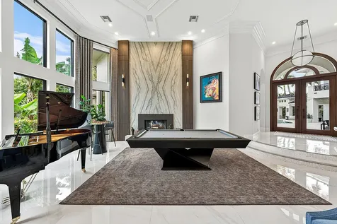 3633 Carlton Place Boca Raton FL 33496