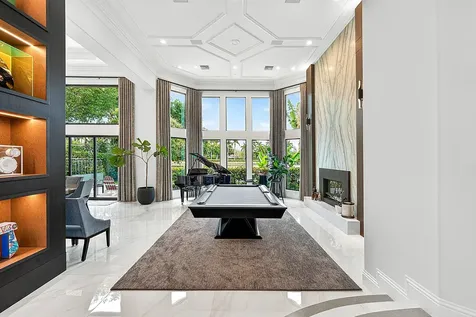 3633 Carlton Place Boca Raton FL 33496