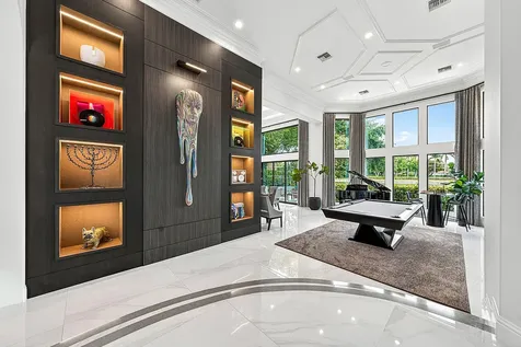 3633 Carlton Place Boca Raton FL 33496