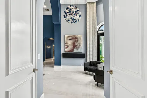 3633 Carlton Place Boca Raton FL 33496
