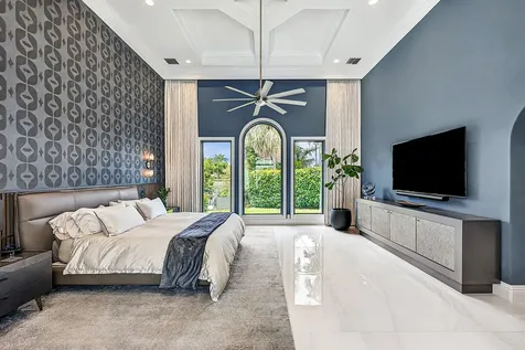 3633 Carlton Place Boca Raton FL 33496