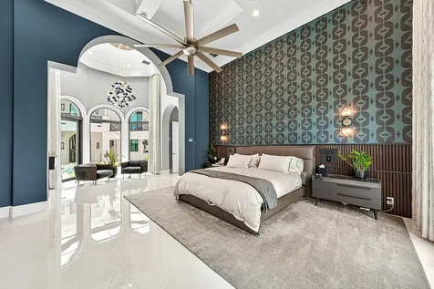 3633 Carlton Place Boca Raton FL 33496