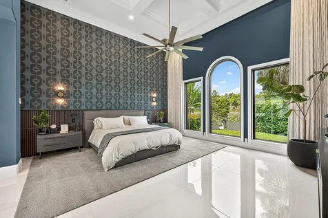 3633 Carlton Place Boca Raton FL 33496