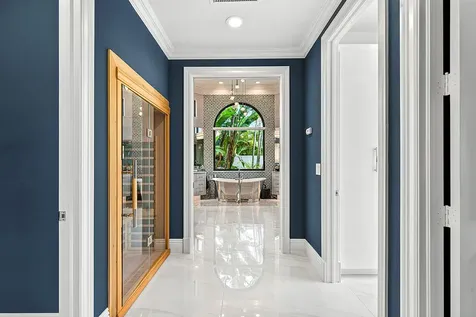 3633 Carlton Place Boca Raton FL 33496