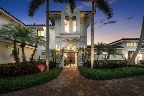 3633 Carlton Place Boca Raton FL 33496