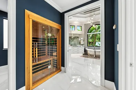 3633 Carlton Place Boca Raton FL 33496