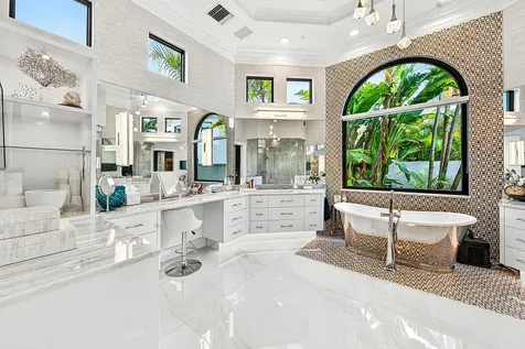 3633 Carlton Place Boca Raton FL 33496