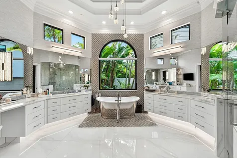 3633 Carlton Place Boca Raton FL 33496