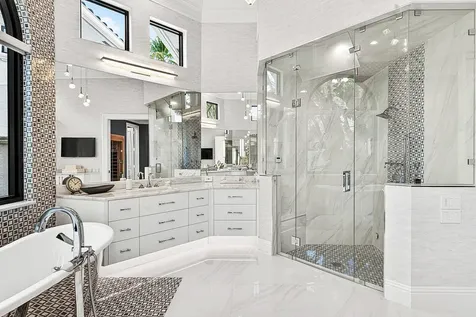 3633 Carlton Place Boca Raton FL 33496