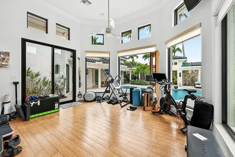 3633 Carlton Place Boca Raton FL 33496