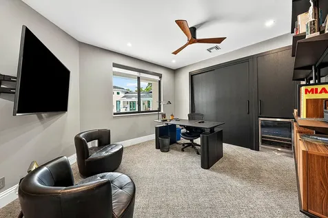 3633 Carlton Place Boca Raton FL 33496