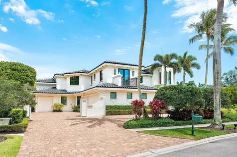 3633 Carlton Place Boca Raton FL 33496