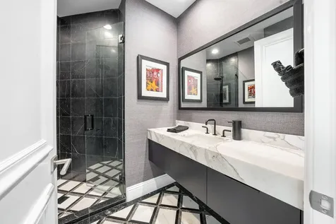 3633 Carlton Place Boca Raton FL 33496