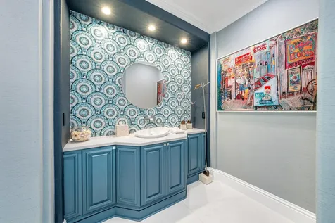 3633 Carlton Place Boca Raton FL 33496