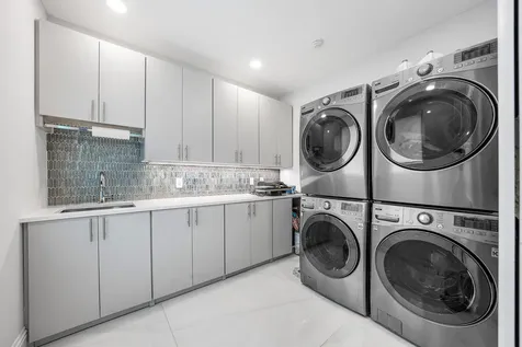 3633 Carlton Place Boca Raton FL 33496
