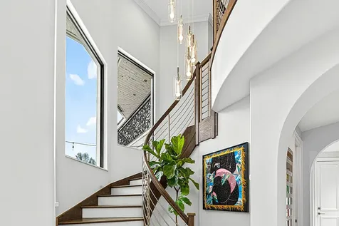 3633 Carlton Place Boca Raton FL 33496