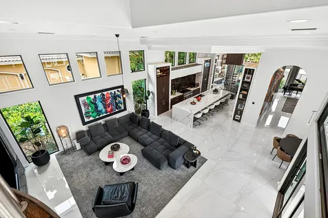 3633 Carlton Place Boca Raton FL 33496