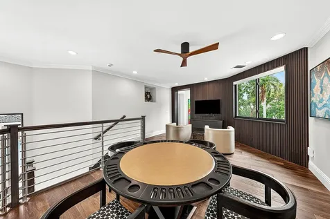3633 Carlton Place Boca Raton FL 33496