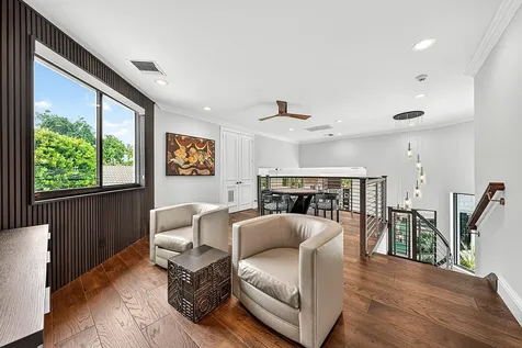 3633 Carlton Place Boca Raton FL 33496