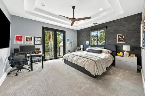 3633 Carlton Place Boca Raton FL 33496