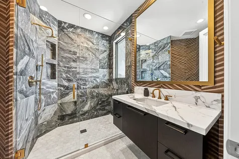 3633 Carlton Place Boca Raton FL 33496