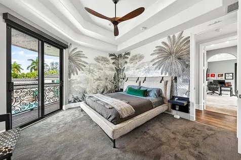 3633 Carlton Place Boca Raton FL 33496