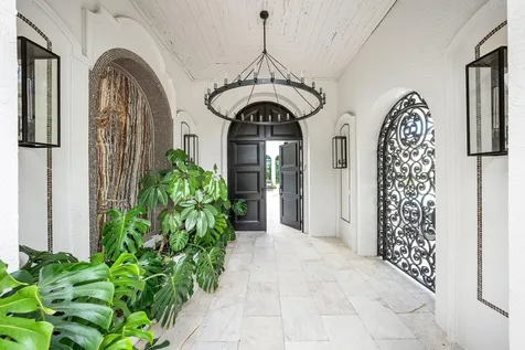 3633 Carlton Place Boca Raton FL 33496
